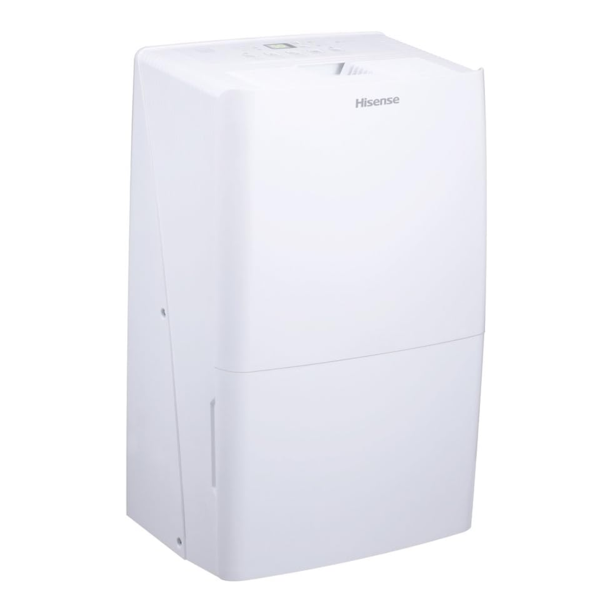DESHUMIDIFICADOR 50 PINTAS HISENSE
